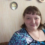 Марина, 36