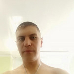 Евгений, 43