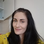 Екатерина, 41