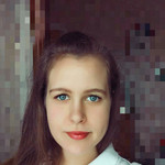 Валерия, 29