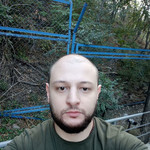 david, 33 (1 , 0 )