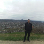 Роман, 41
