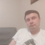 роман, 48