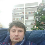 роман, 48