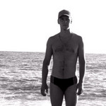 Denis, 48 (1 , 0 )