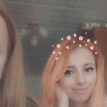 , 28 (2 , 0 )