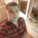 Johny, 37