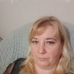 Светлана, 48