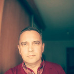 , 51