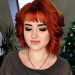 , 43 (1 , 0 )