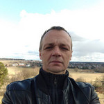 , 52 (1 , 0 )
