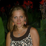 Anutka, 41 (5 , 0 )