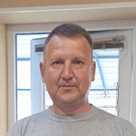 Игорь, 48
