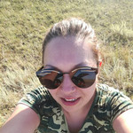 SSS, 40 (1 , 0 )