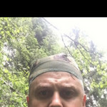 Дмитрий, 50
