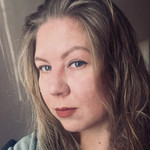 Вивьен, 33