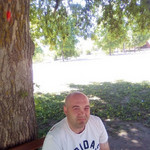 Oleg, 43 (2 , 0 )