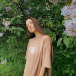 Полина, 31