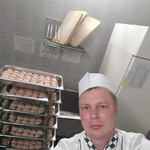 , 34