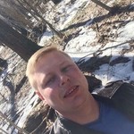 Санек, 34