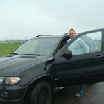 Санек, 34