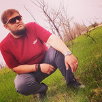 Гена, 31