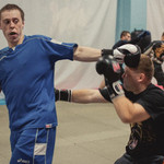 Евгений, 35