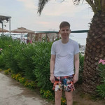 Валерик, 34