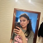 Элина, 37