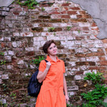 Наталия, 52