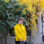 Наталия, 52