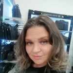 Мария, 39
