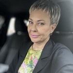 Светлана, 57