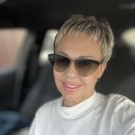 Светлана, 57