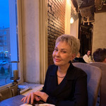Светлана, 57