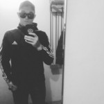 , 28 (1 , 0 )