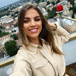 , 32 (5 , 0 )