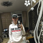 , 32 (1 , 0 )