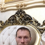 , 36 (1 , 0 )