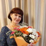 , 53 (1 , 0 )