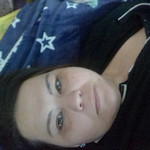 , 36 (1 , 0 )