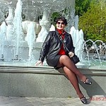 , 58 (12 , 0 )