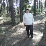 Жанна, 48