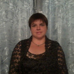 Жанна, 48