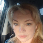 ирина, 59