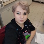 , 34