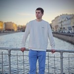 дмитрий прокошин, 25