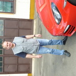 Konstantin, 58 (2 , 0 )