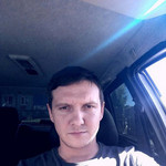 Александр, 28