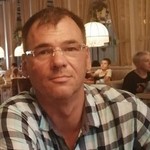 , 49 (1 , 0 )